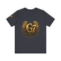 G7 Unisex High Quality T Shirts