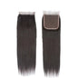 Soft Hand Woven Wig with Real Human Hair for Natural Look with Enhanced Seamless Movement