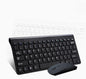 ce65de1c06f413a7569505b7daddc558