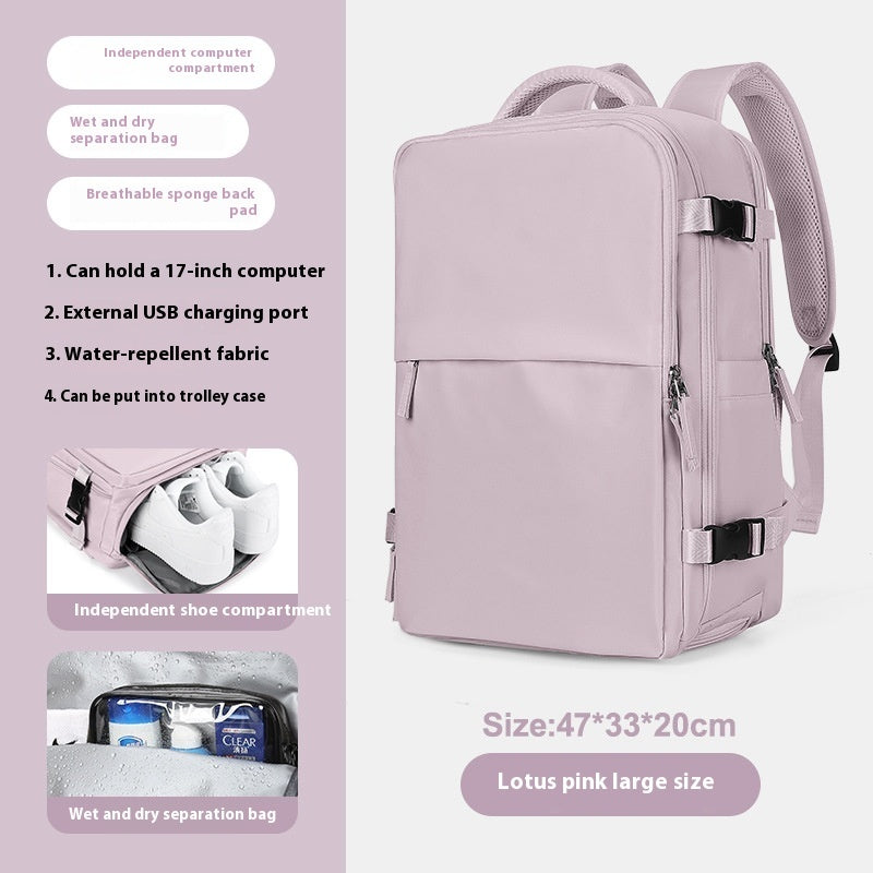 da3a47cf1aadbc1069d6f93fdbc9b795