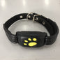 Wireless GPS Pet Tracker Real Time Tracking for Pets