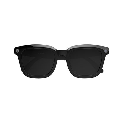 AI Glasses with 8MP Video and Real Time Translation and AI Object Recognition for Hands Free Calling