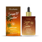 Bronzing Serum