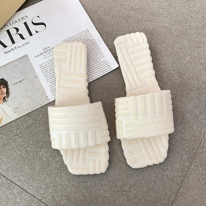 ce363784a6fec4a65030b9a8aa1c5d6e