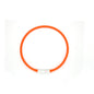 Fashion Led Pet Collar Dog