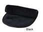 Soft Tender Reusable Microfiber Makeup Eraser Remover Facial