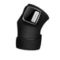 Electric Infrared Heating Knee Massager - Vibration Therapy Pain Relief Wrap