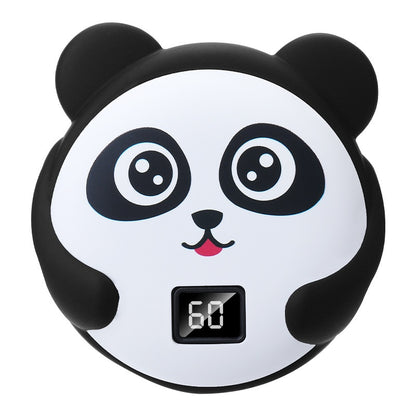 9ddac540ab17fbf67b922e642c652674
