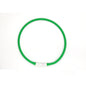 Fashion Led Pet Collar Dog