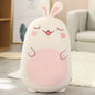 e902a6cad3a197f8f1e06930a29cc33b