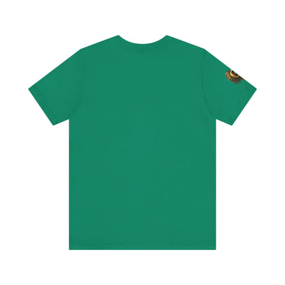 G7 Unisex High Quality T Shirts