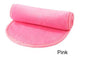 Soft Tender Reusable Microfiber Makeup Eraser Remover Facial