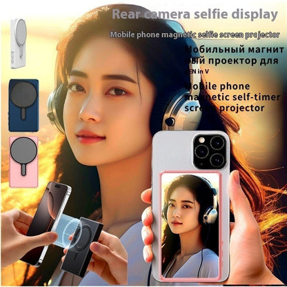 fcd508e760fba6d107a0f511c57106b3