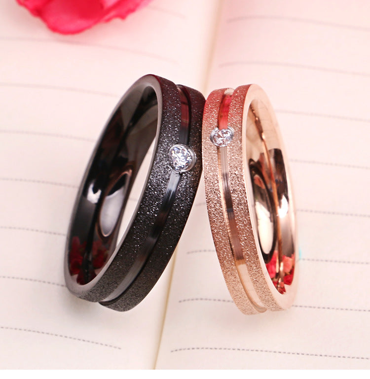 ef1517fd5a9c5f8419f4ff648088de3e