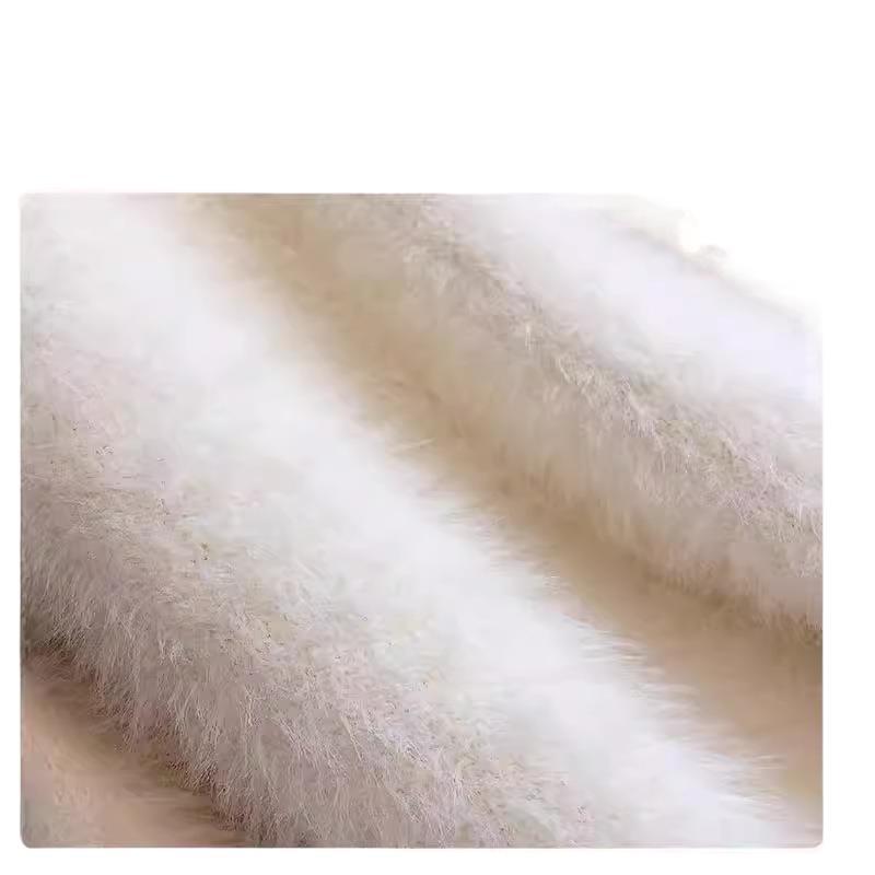 f6e46e99dfcf216f6b424082f732a18e