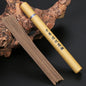 Chen Xiang Al Healing Grass Aromatic Burnable Herbs for Mind, Body & Mood