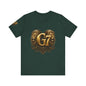 G7 Unisex High Quality T Shirts