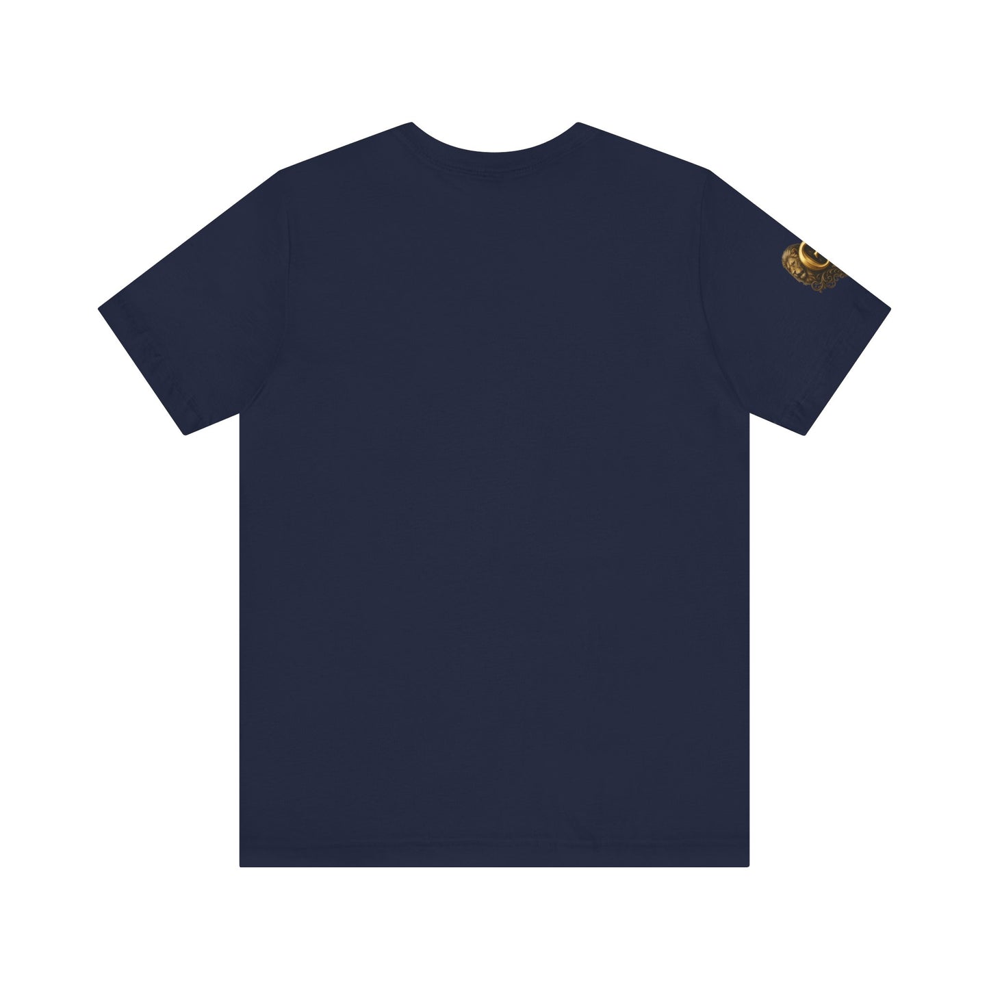 G7 Unisex High Quality T Shirts