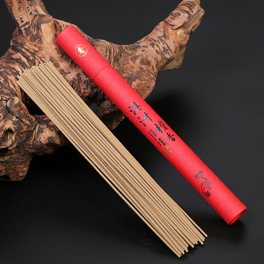 Chen Xiang Al Healing Grass Aromatic Burnable Herbs for Mind, Body & Mood