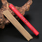 Chen Xiang Al Healing Grass Aromatic Burnable Herbs for Mind, Body & Mood