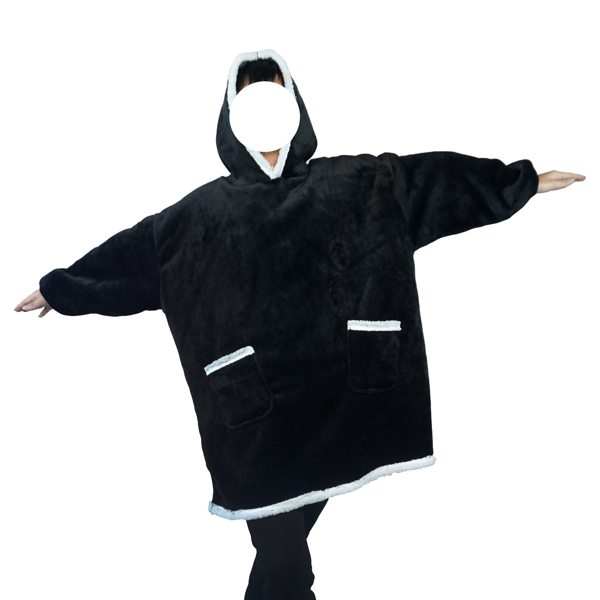 583fb438ca6c4002cec9db5a9071dba9