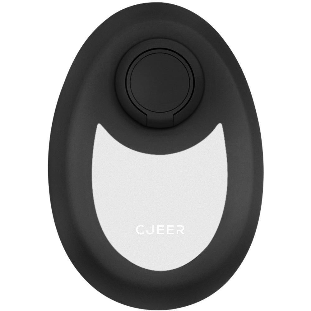 Nano Glass Hair Removal Tool with Gentle Exfoliation for Smoother Skin