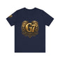G7 Unisex High Quality T Shirts