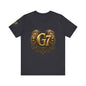 G7 Unisex High Quality T Shirts