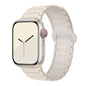 Applicable Strap Free Adjustment Magnetic Silicone