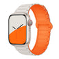 Applicable Strap Free Adjustment Magnetic Silicone