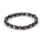 Magnetic Bracelet for Everyday Balance and Circulation All-Day Wear