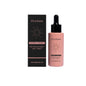 Hydrating Lotion with Antioxidant Complex for Daily Radiance
