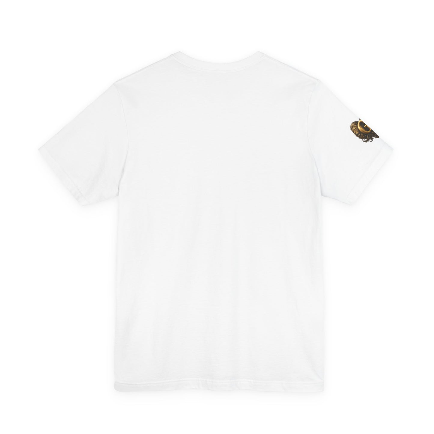 G7 Unisex High Quality T Shirts