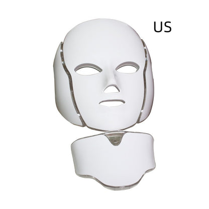 7a09e358149d10021382d7b384fdb45c