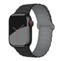 Applicable Strap Free Adjustment Magnetic Silicone