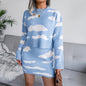 Knit Set Pencil Skirt with Cashmere Blend for Everyday Ease and Style