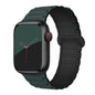 Applicable Strap Free Adjustment Magnetic Silicone