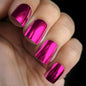 fefb9daf24eaa235be64bfee84af7088