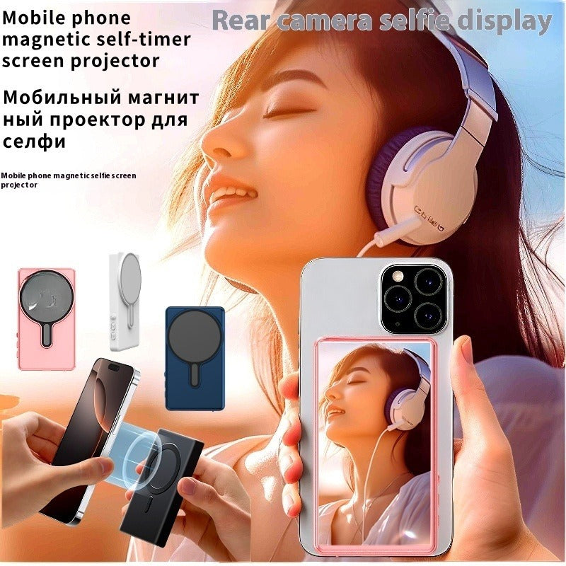 7e6d22ee277cf8daf8ec4dfd0cd65265