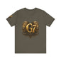 G7 Unisex High Quality T Shirts