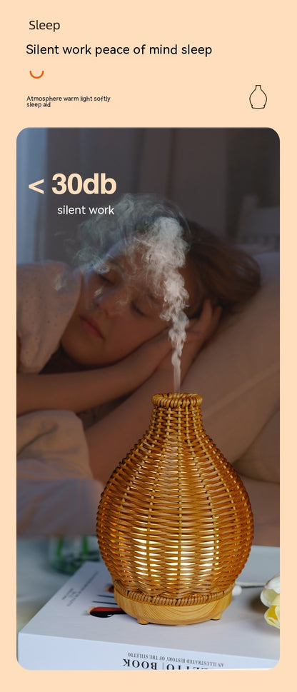 9cc55def7172bae480286d1f92c69059