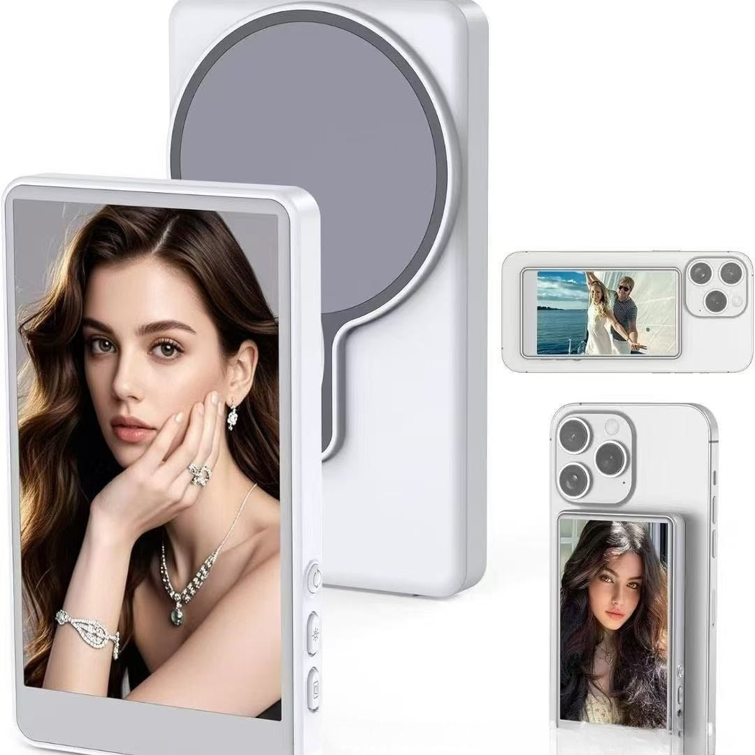 38735ee78f95db090bc4b948b4446754
