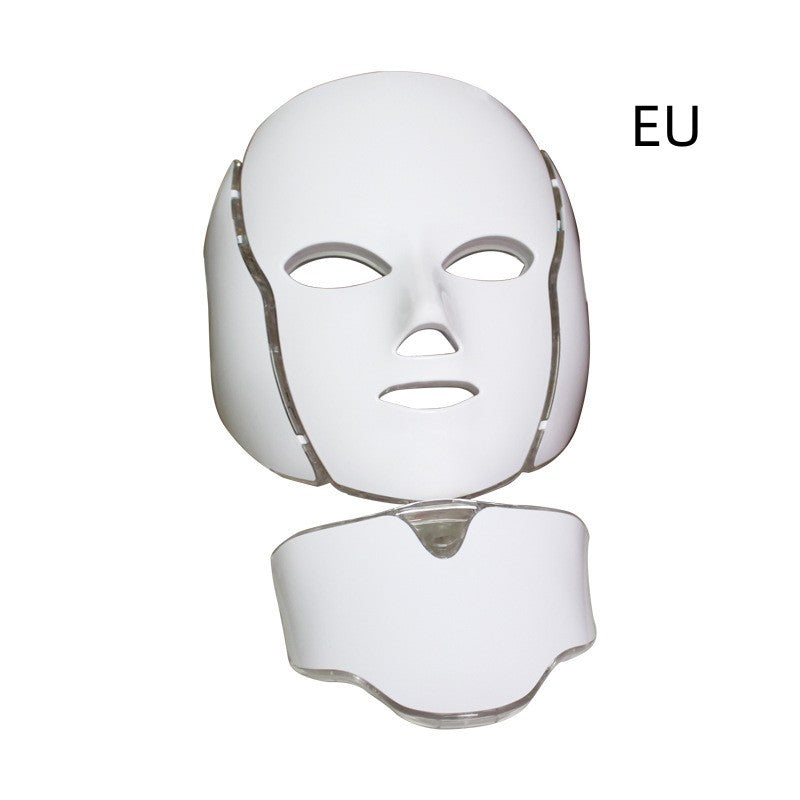 e86bb01e7d22606d9a0d002ec3874613