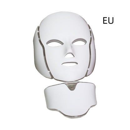 e86bb01e7d22606d9a0d002ec3874613