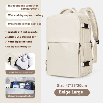 299a4cb2c690e2025cf308b4169bb2e4