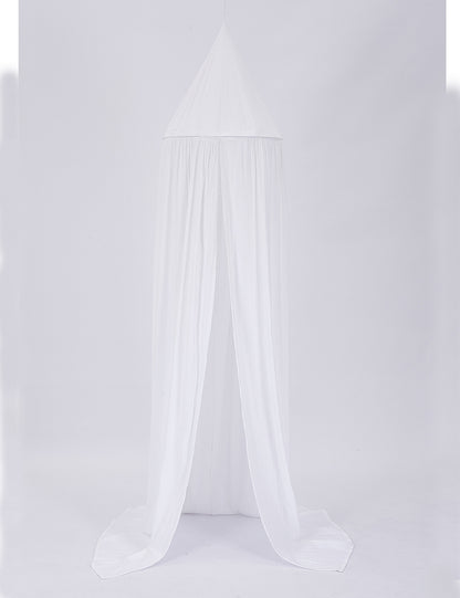 Children's Room Dome Bed Curtain Bed Curtain Tent