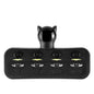 Smart socket