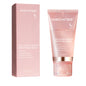 Hydrating Sleep Peel Mask with Collagen Actives for Radiant Skin
