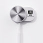 Single Toothbrush Sterilizer Intelligent Uv Uv Drying Sterilization Toothbrush Disinfection Box Toothbrush Holder In Bathroom