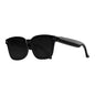 AI Glasses with 8MP Video and Real Time Translation and AI Object Recognition for Hands Free Calling